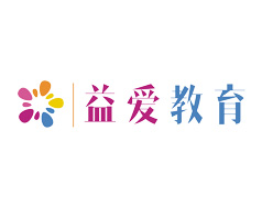 益愛(ài)教育