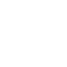企業(yè)網(wǎng)站解決方案