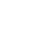 手機(jī)APP解決方案