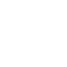 PBL教學(xué)平臺(tái)方案