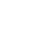 互聯(lián)網(wǎng)系統(tǒng)運(yùn)維方案