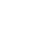 在線學(xué)習(xí)考試平臺(tái)