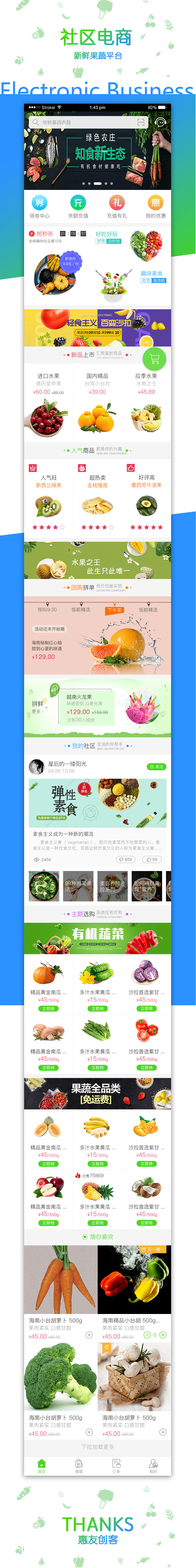 海南賣菜2.jpg