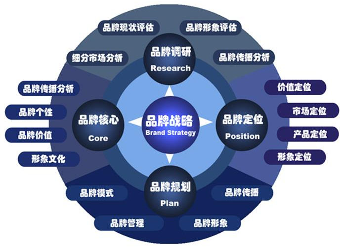1634179970(1).png